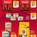 Antevisão Folheto ALDI Promoções a partir de 22 janeiro p10005.jpg